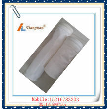 Bolsa de filtro 100% PTFE